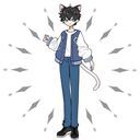 ユキ