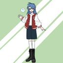 (なまえ)