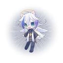 イズ