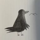 ナカアキ