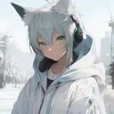 ほわいと