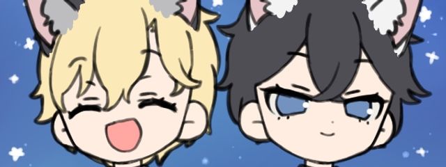 ふぇに@1番最初のまた書こうかなー…さんの壁紙画像