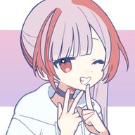 ふぇに@1番最初のまた書こうかなー…さんのアイコン画像