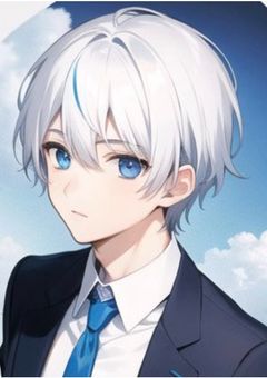 彼らに狙われたんですが？【d!】