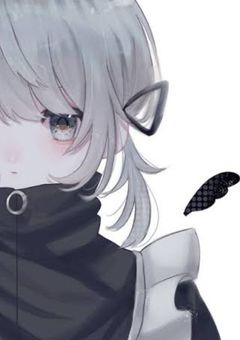 毎日、辛いです…​(勘違い)【WT】