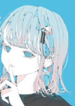 雄英生、前世思い出したのでヴィランになります
