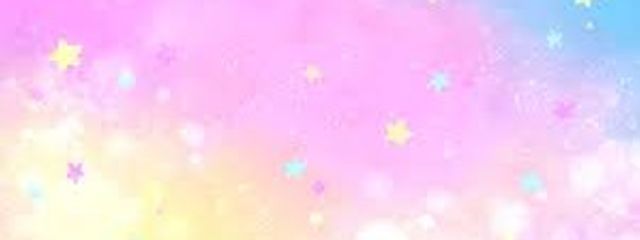 ライシャ@旧アカウントさんの壁紙画像