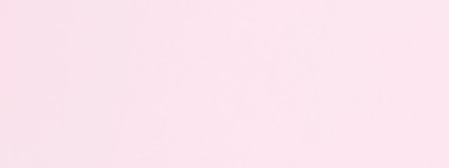 ななさんの壁紙画像