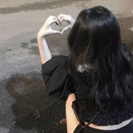 かえさんのアイコン画像