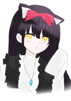 雑談 .。○