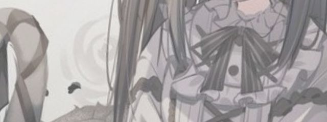 穏やかな黒猫ฅ^•ω•^ฅ🍎さんの壁紙画像