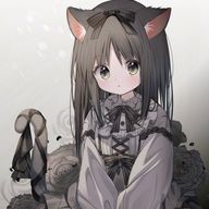 穏やかな黒猫ฅ^•ω•^ฅ🍎さんのアイコン画像