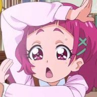 跳 梁 く ん ﾀﾞさんのアイコン画像