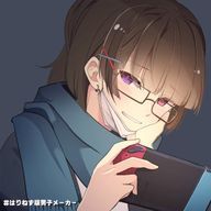 ™✝ｸﾛﾄﾗ✝葵さんのアイコン画像