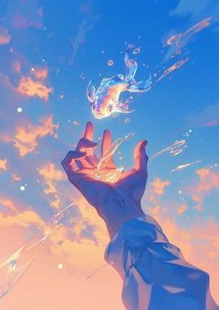 最強の魔法使いになりました