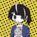 うさぴーす