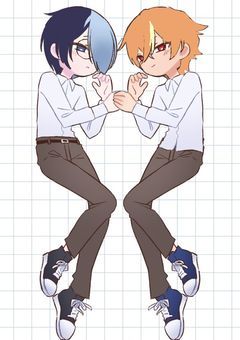 手に入らなきゃ俺がうばu……譲る！