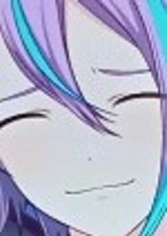 神高カオスLINE〜宮女のわんだほいを添えて〜