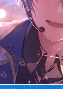 反応ごとに媚薬を飲まされる冬弥くん