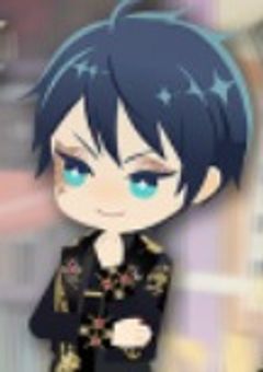 おともだちを募集しようと思います