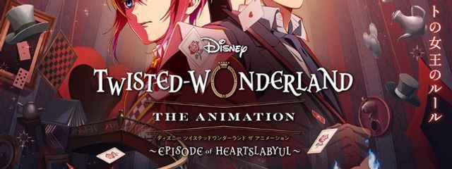 夜櫻占薇@一生低浮女ですどうもさんの壁紙画像