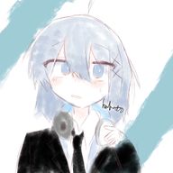星屑@低浮さんのアイコン画像