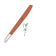 だいふくさんのアイコン画像