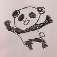 しみずるなさんのアイコン画像