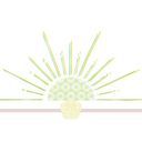 アメノウズメ事務所_@＠amenoj7_