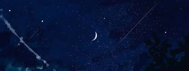 アラーム⏰️所属ライバーを見てって下さいさんの壁紙画像