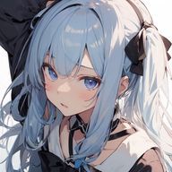 アラーム⏰️所属ライバーを見てって下さいさんのアイコン画像