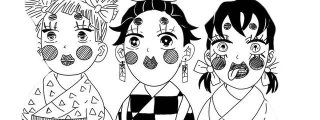 なつさんの壁紙画像
