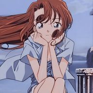 なつさんのアイコン画像