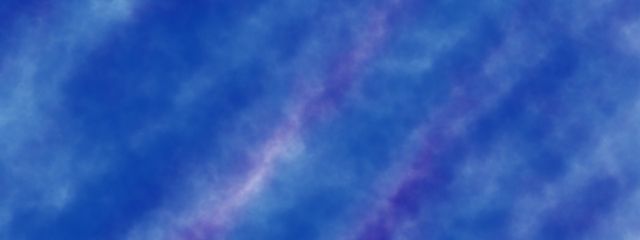 どっちゃんさんの壁紙画像