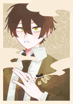 【kyo】文字を落とす
