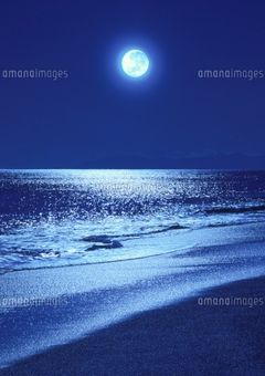 __Cold 精神病院__