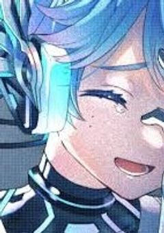 「溺愛しすぎは大嫌いです。」By夢主