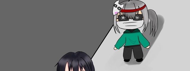 奈那葉#白味噌さんの壁紙画像