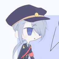 奈那葉#白味噌さんのアイコン画像