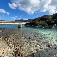 まりもさんのアイコン画像