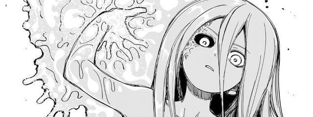 らんらんさんの壁紙画像