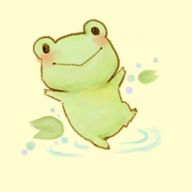 らんらんさんのアイコン画像