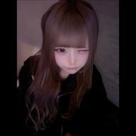 napi  .‎⋆さんのアイコン画像