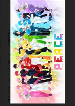 STPR🎂𝕙𝕒𝕡𝕡𝕪 𝕓𝕚𝕣𝕥𝕙𝕕𝕒𝕪🎂