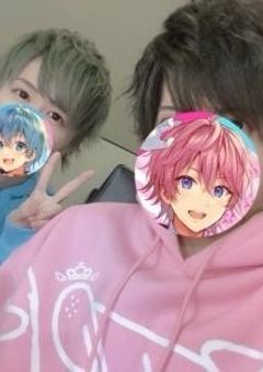 リレー、ルーレット部屋