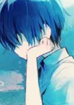 このｾｶｲから消えてしまいたい