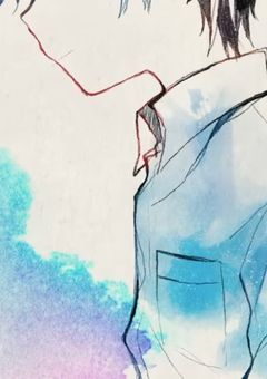 このｾｶｲで笑っていたい