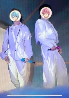 余命宣告された君と過ごす180日