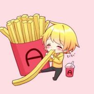 奈夢@小説コンテスト参加者募集中さんのアイコン画像