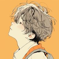 かそくさんのアイコン画像